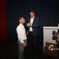 IMG_1219320