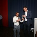 IMG_1219321