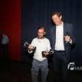 IMG_1219323
