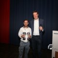 IMG_1219325