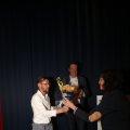 IMG_1219327