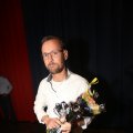 IMG_1219328