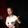 IMG_1219329