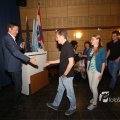 IMG_1219330