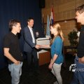 IMG_1219333