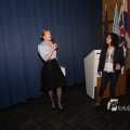 IMG_1219341