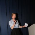 IMG_1219345
