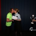IMG_1219349