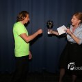 IMG_1219350