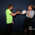 IMG_1219351