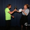 IMG_1219352