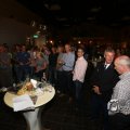 IMG_1219358