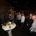 IMG_1219359