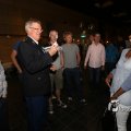 IMG_1219366