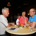 IMG_1219392
