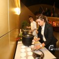 IMG_1219427