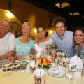 IMG_1219467