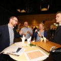 IMG_1219591