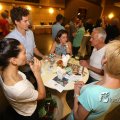 IMG_1219596