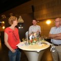 IMG_1219598