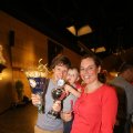 IMG_1219599