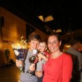 IMG_1219601