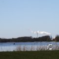 IMG_1220284