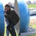 IMG_1220289