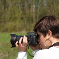 IMG_1220290
