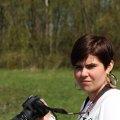IMG_1220292