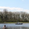 IMG_1220295
