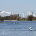 IMG_1220300