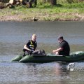 IMG_1220303