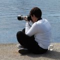 IMG_1220312