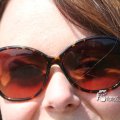 IMG_1220314
