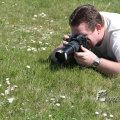 IMG_1220318
