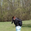 IMG_1220319