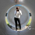 IMG_1220322