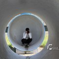 IMG_1220325