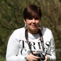 IMG_1220339