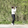 IMG_1220341