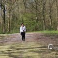 IMG_1220342