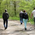 IMG_1220349