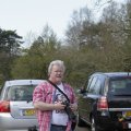 IMG_1220352