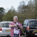IMG_1220355
