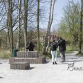 IMG_1220361