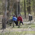 IMG_1220363