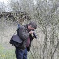 IMG_1220385