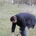 IMG_1220387