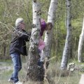 IMG_1220389